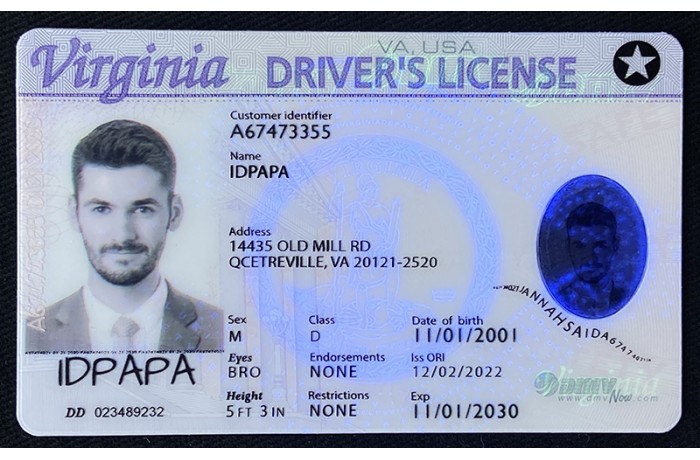 scannable-virginia-fake-id-idpapa